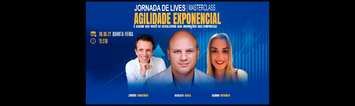 Evento