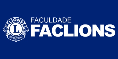 Imagem do Organizador