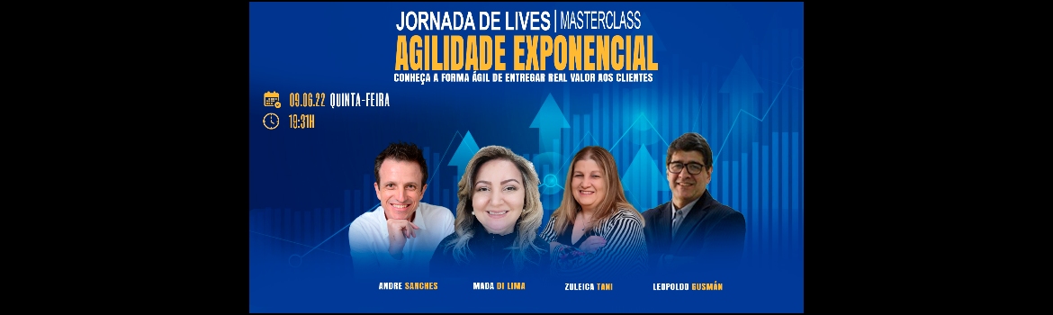 Evento