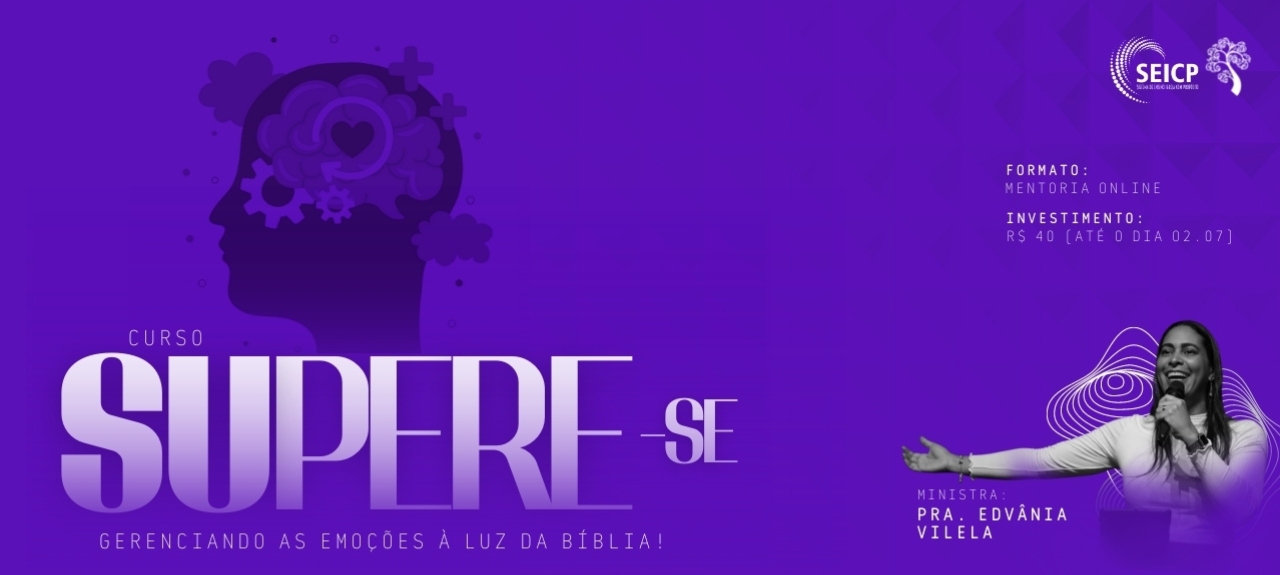 Evento