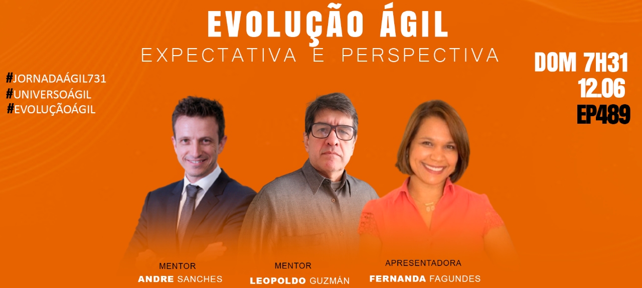Evento