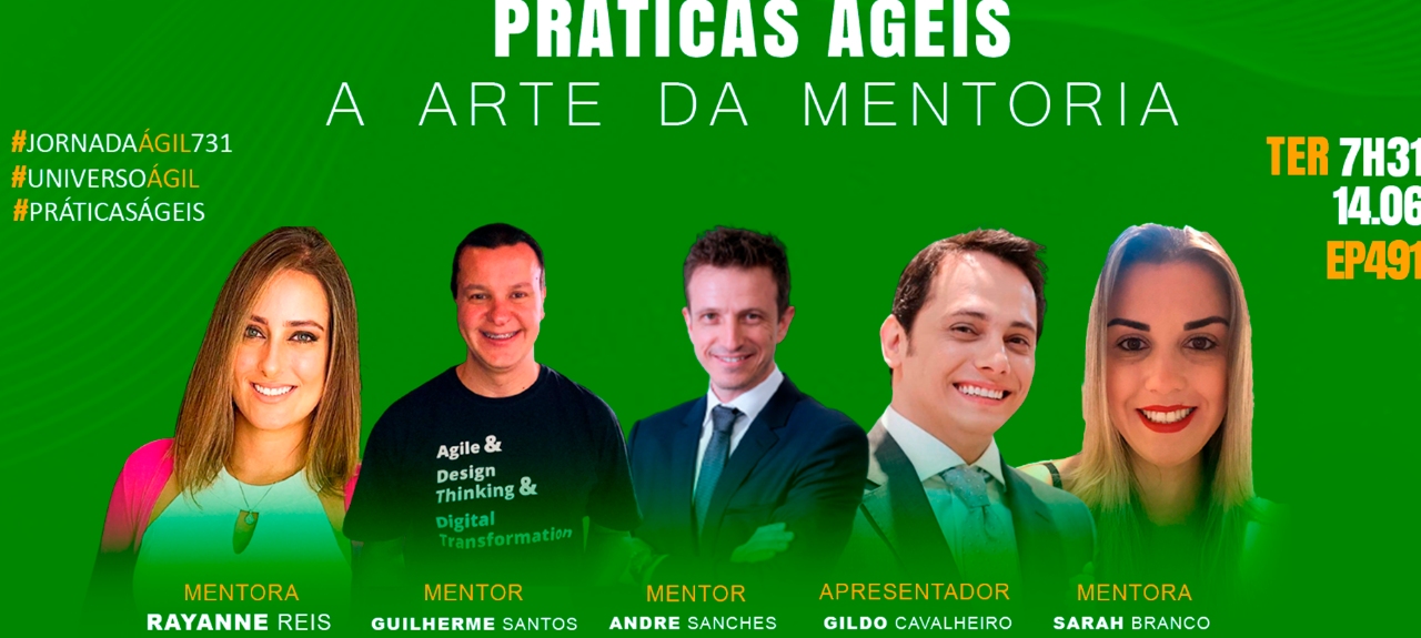Evento