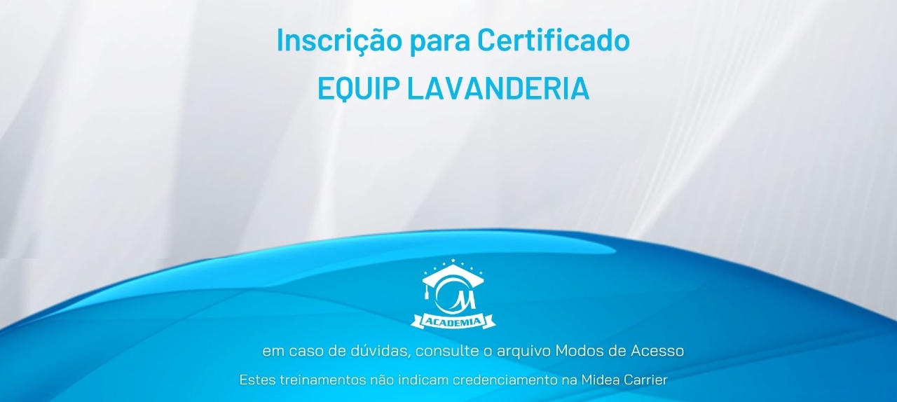 TREINAMENTO TELEPERFORMANCE - EQUIP LAVANDERIA - CALL CENTER