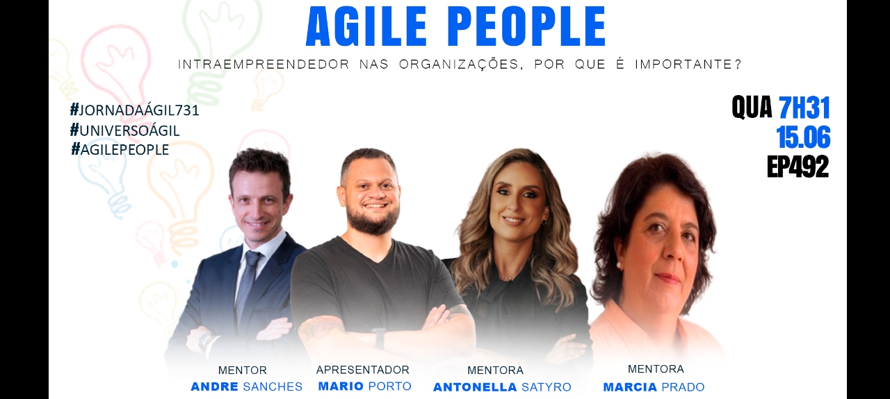 Evento