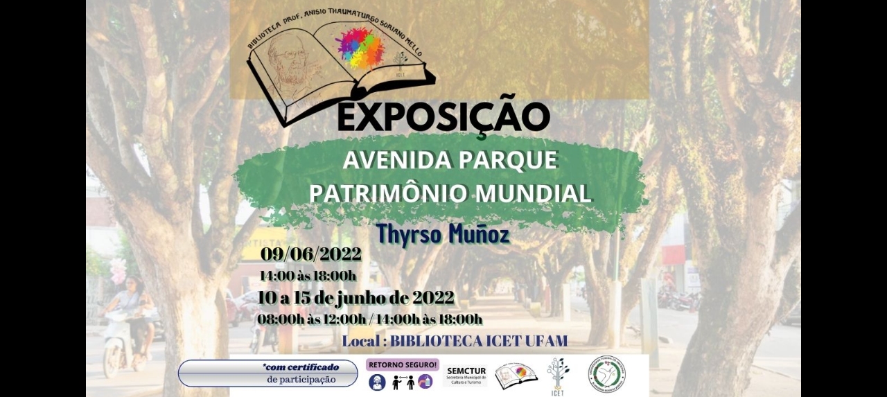 Evento
