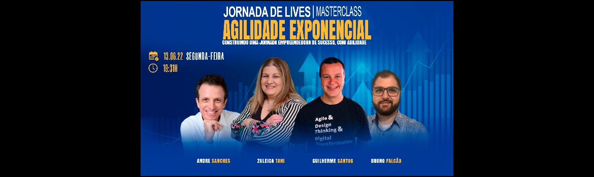 Evento