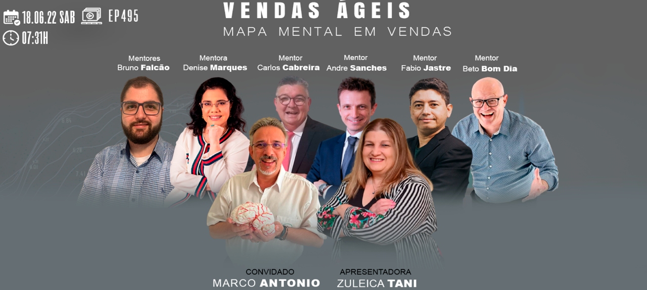 Evento