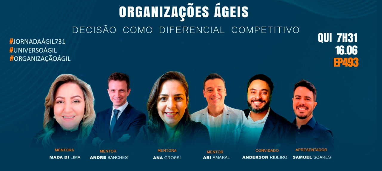 Evento