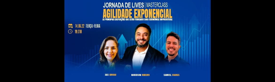 Evento