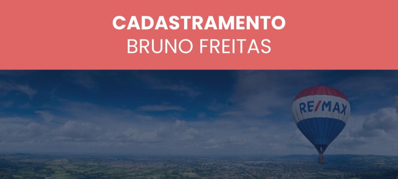 Evento