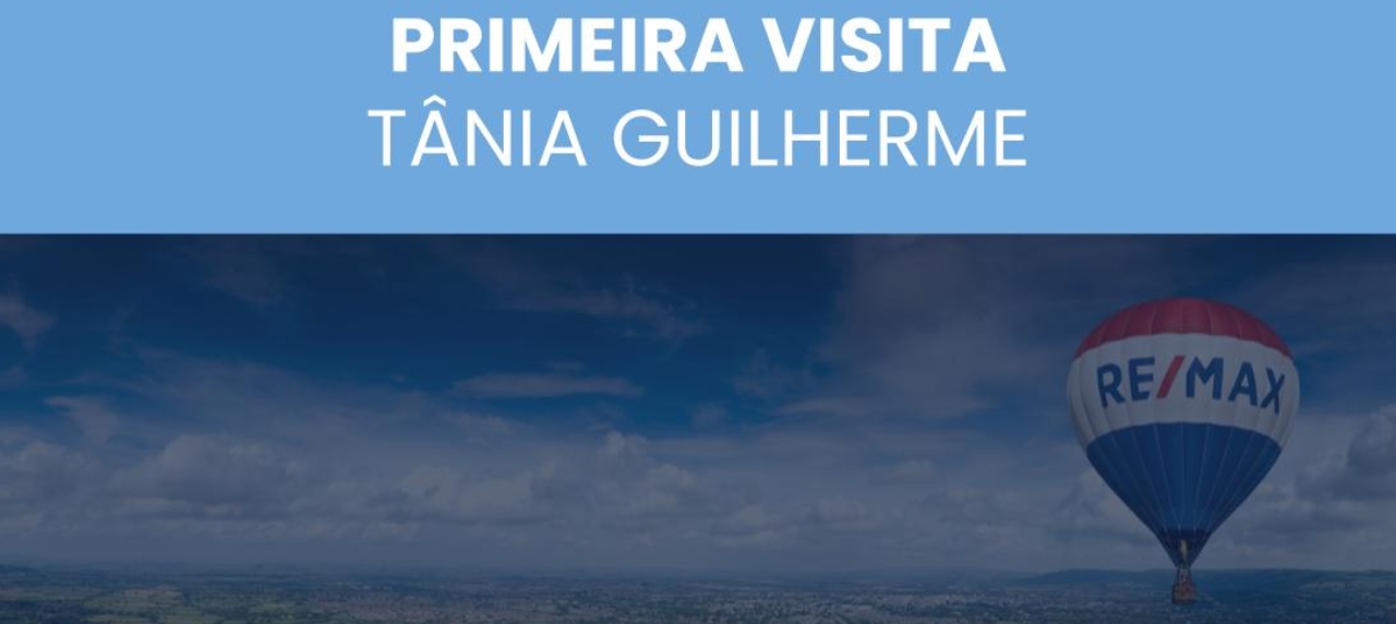 Evento