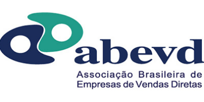 Imagem do Organizador