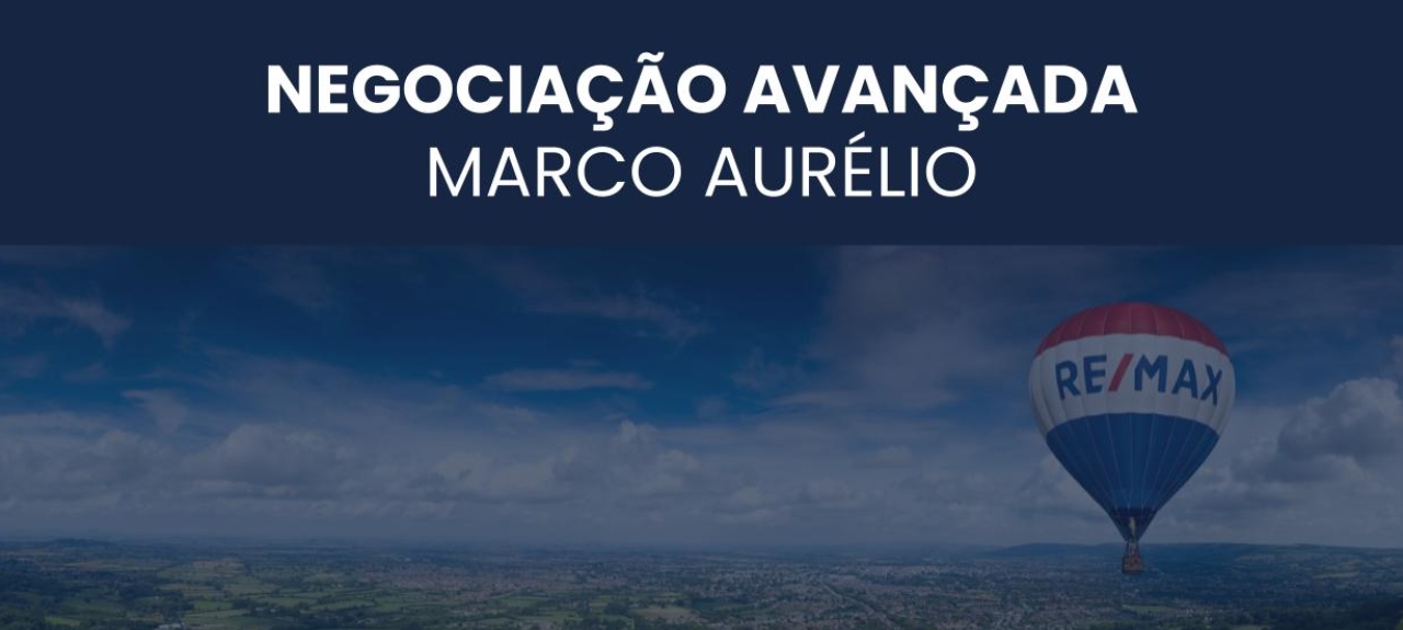Evento
