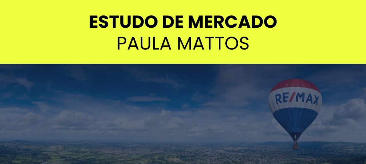Evento
