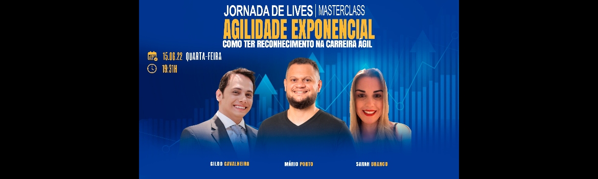 Evento