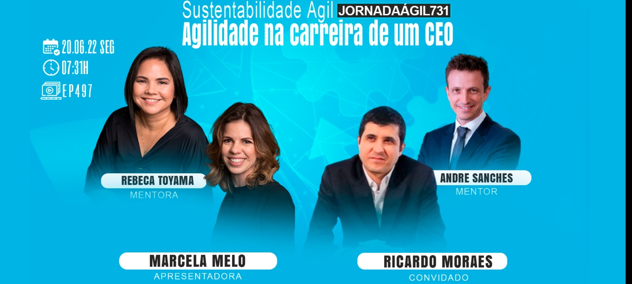 Evento