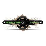 Imagem do Organizador