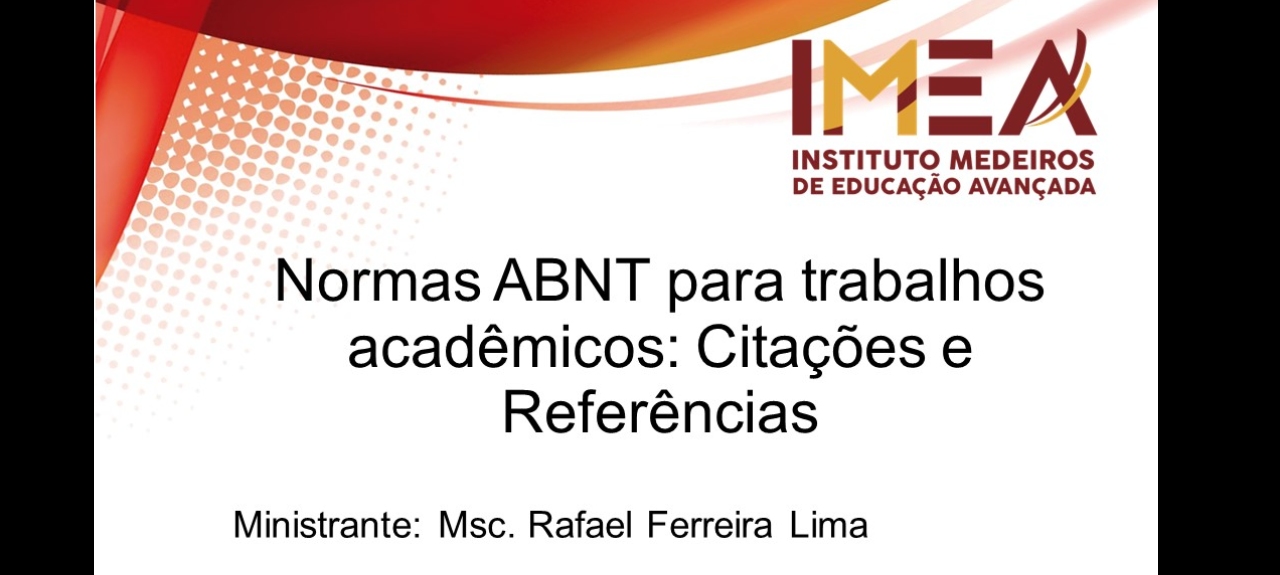 Evento