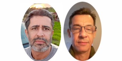 Imagem do Organizador