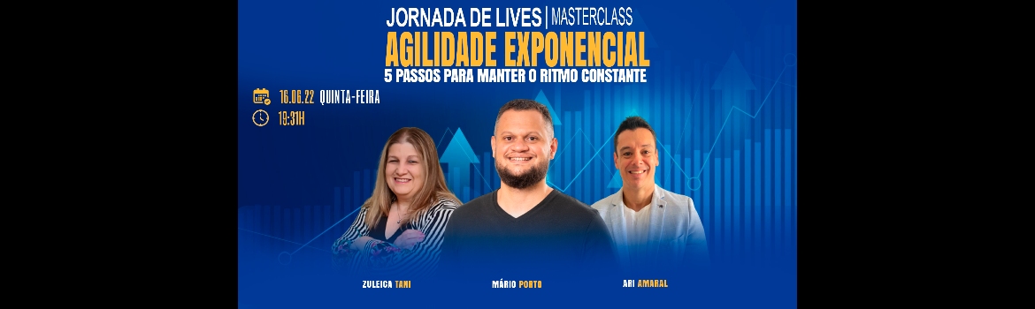 Evento