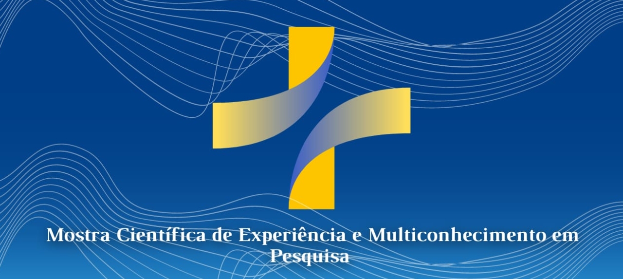 Evento