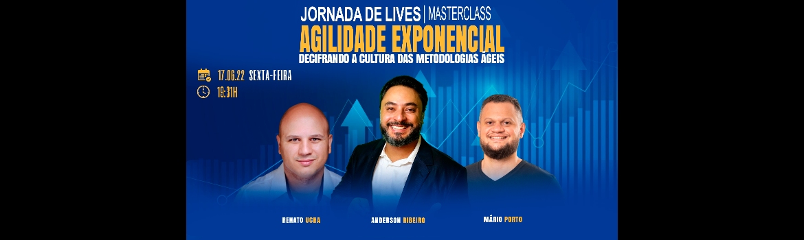 Evento