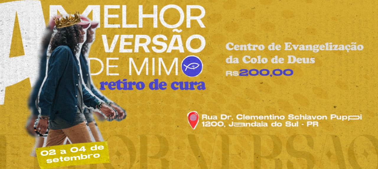 Evento