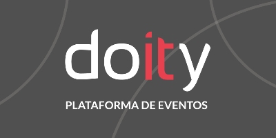 Imagem do Organizador