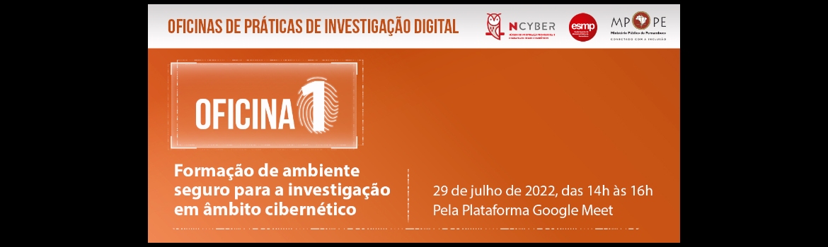 Evento