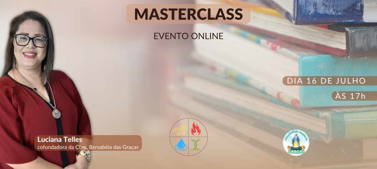 Evento