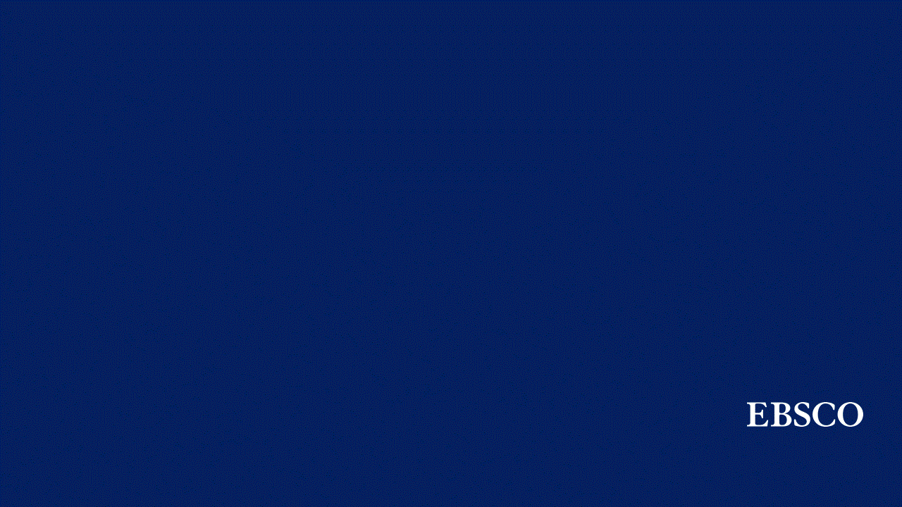 FORUM DE DISCUSSÃO - CULTURA DE INOVAÇÃO, ABORDAGEM DO DESIGN THINKING PARA SERVIÇOS DIFERENCIADOS EM UNIDADES DE INFORMAÇÃO (cópia)