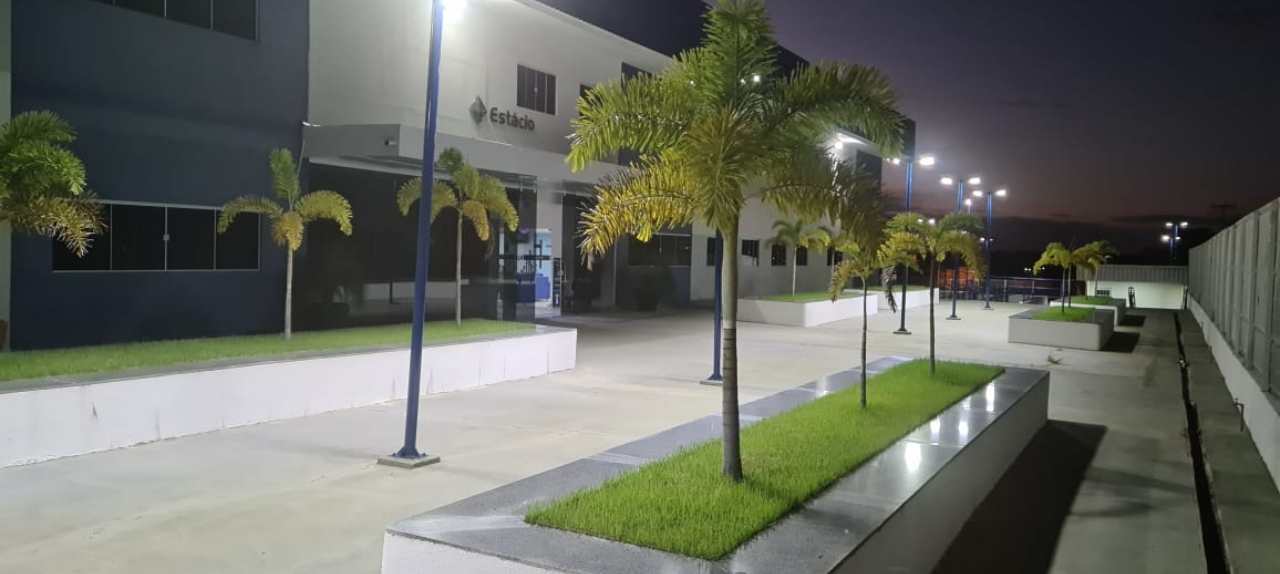 4º Encontro Pedagógico