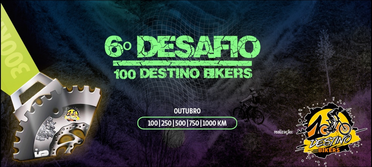 Evento