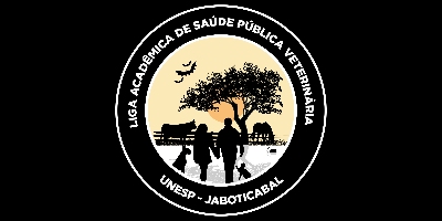 Imagem do Organizador