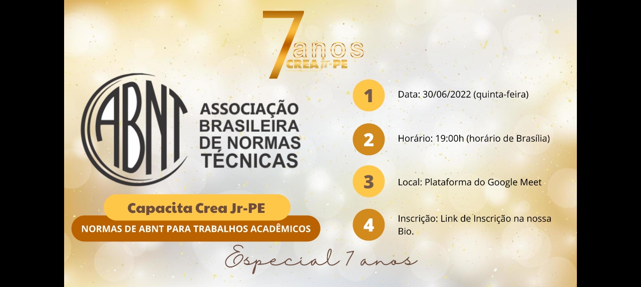 Evento