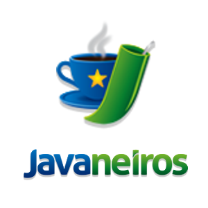 Imagem do Organizador