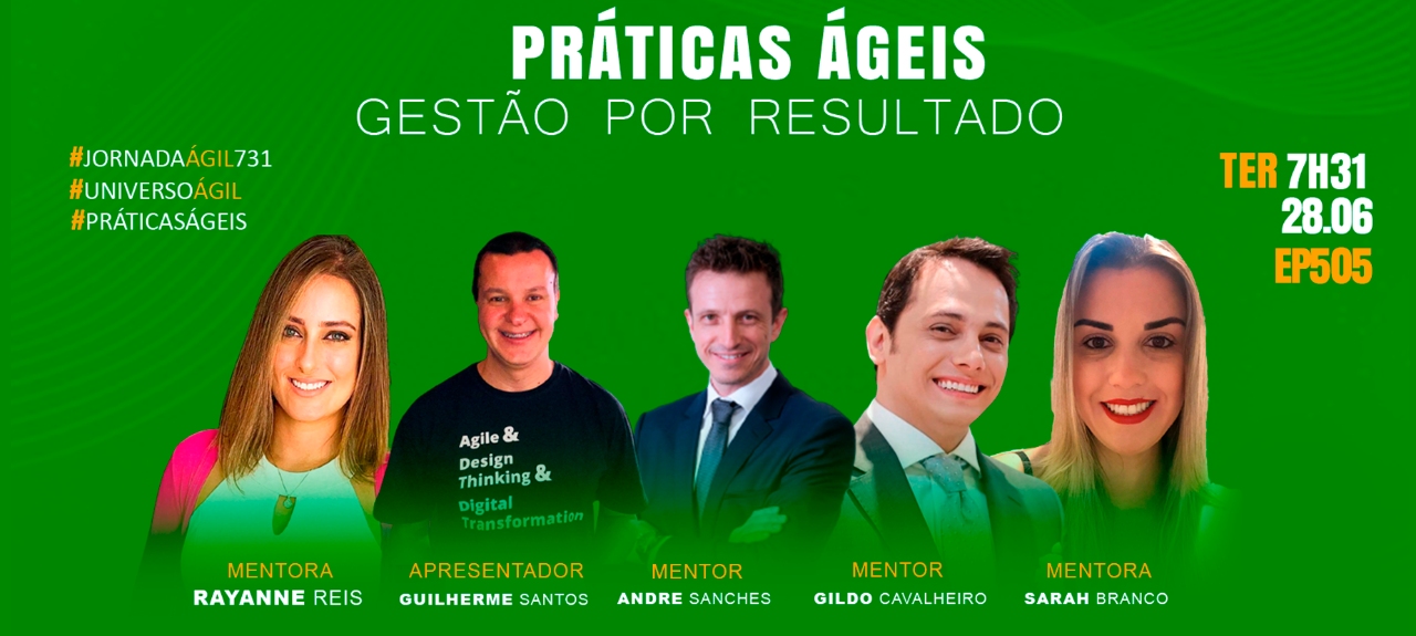 Evento