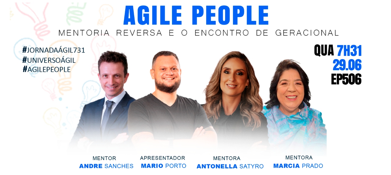 Evento