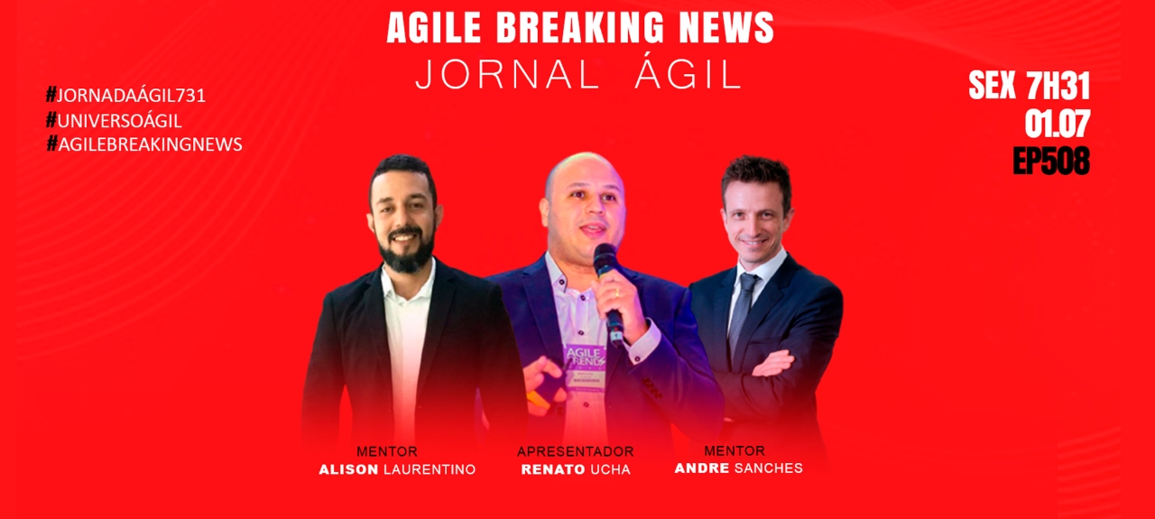 Evento