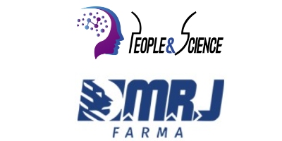 Imagem do Organizador