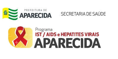 Imagem do Organizador