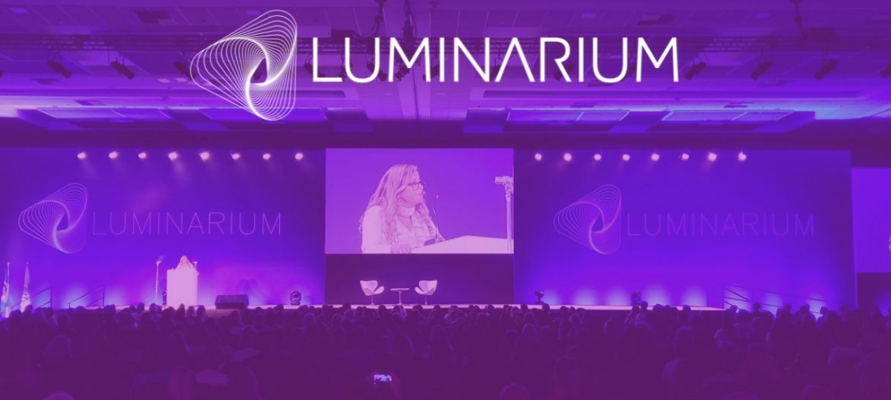 CONGRESSO DE CIÊNCIA, CONSCIÊNCIA E ESPIRITUALIDADE