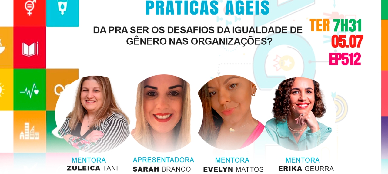 Evento