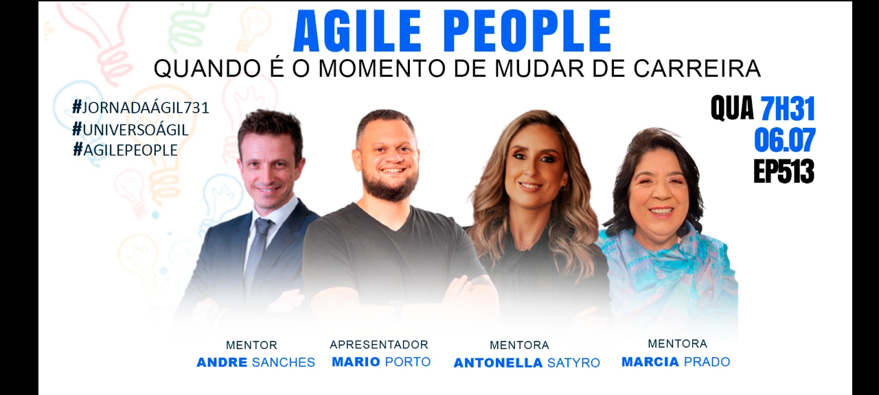 Evento