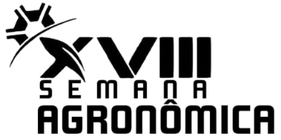 Imagem do Organizador