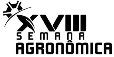 Imagem do Organizador