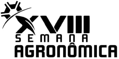Imagem do Organizador