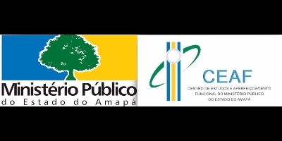 Imagem do Organizador