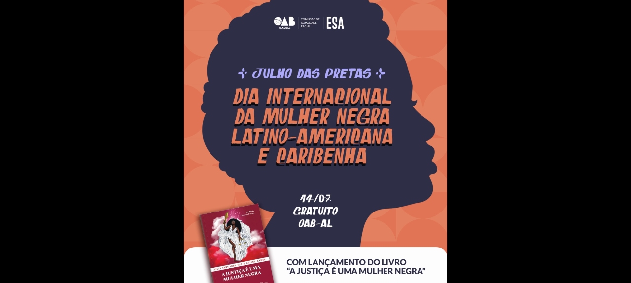 Evento