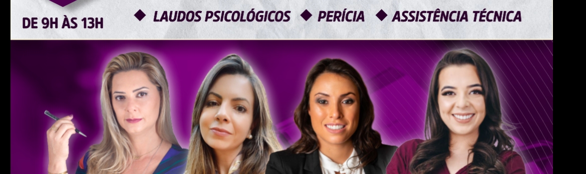 Evento